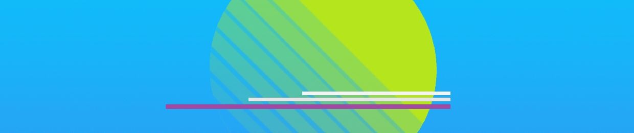 Gridluster