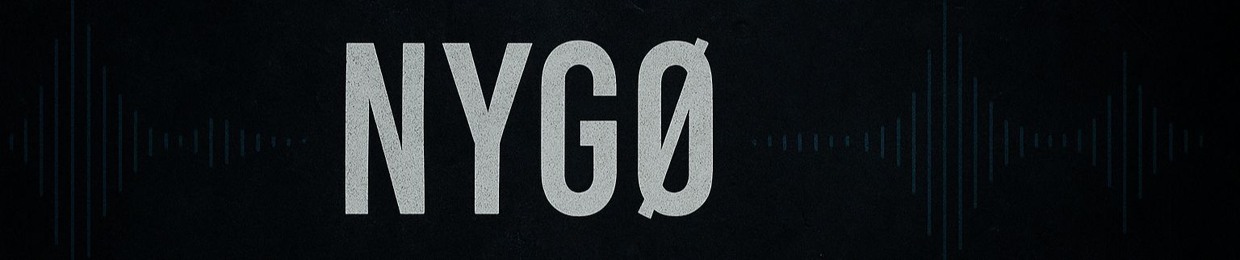 NYGØ