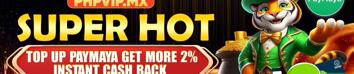 PHPVIP Online Betting Site