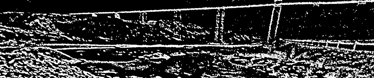 S_01510