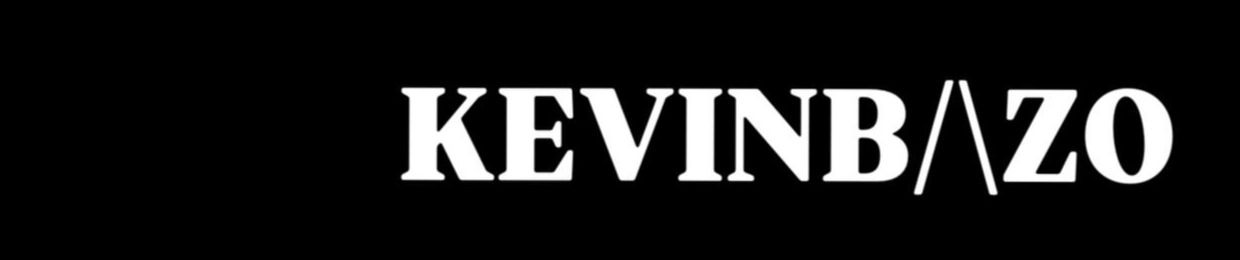 KEVINBAZO