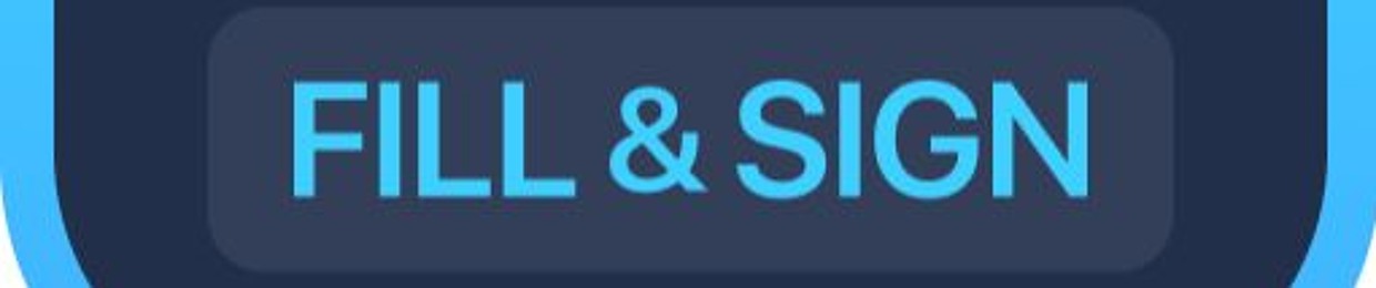 Phill & Sine