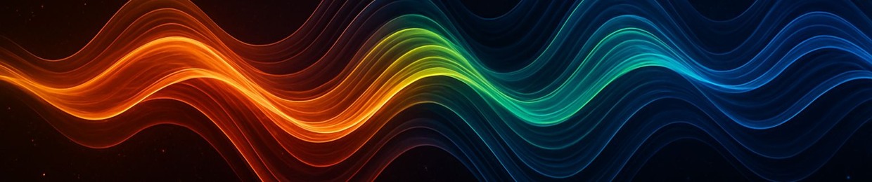 Temporal Distortion