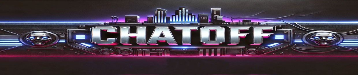 ChatOFF