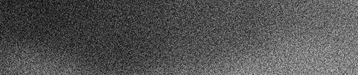 SCELUS