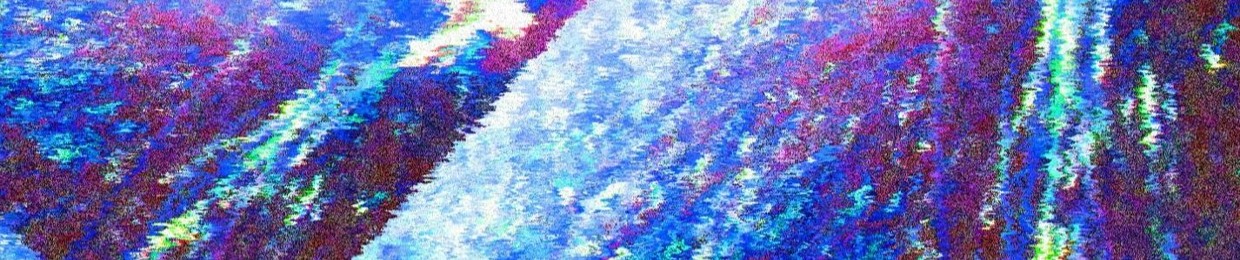 Former Artist