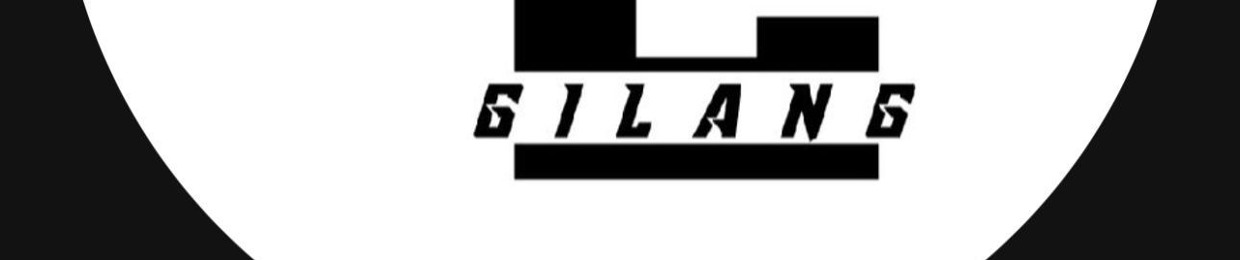 GILANGWRTM V3