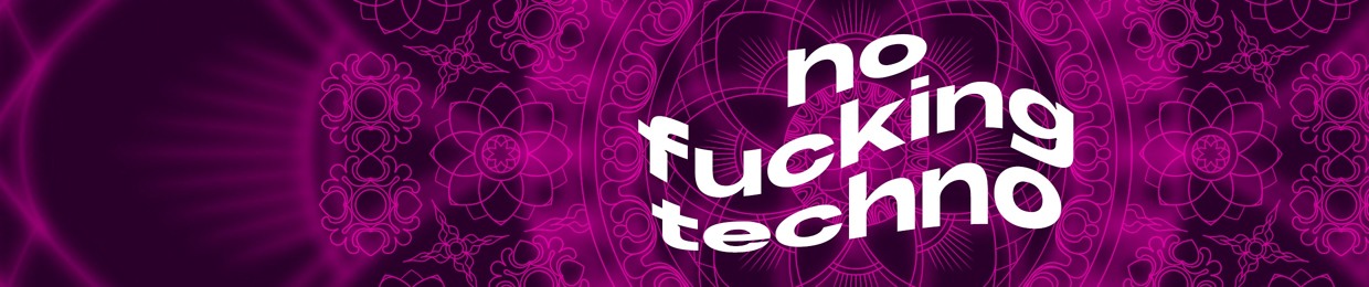 The Drop Radio | Psytrance