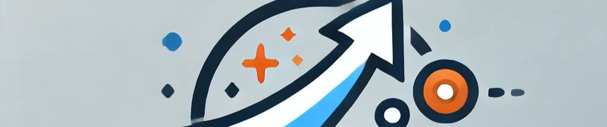 Rewardpath Solutions