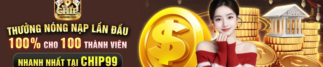 Chip99