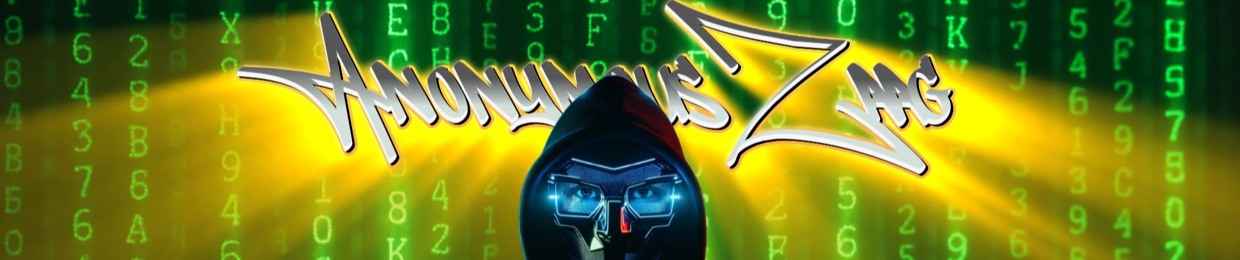 DJ DarkWave