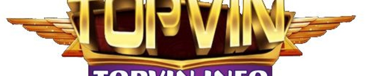TOPVIN info