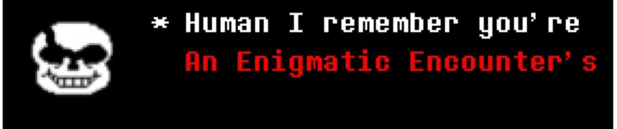 Average_DTBL_Enjoyer.