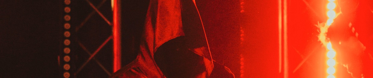 𝕭𝖑𝖆𝖈𝖐𝕷𝖎𝖓𝖊.𝕿𝖊𝖈𝖍𝖓𝖔