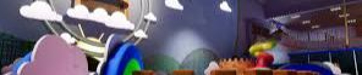 {OFF} ₊✩‧₊  H@ru's-In-L0ve₊✩‧₊ 🛏️|💬|🌈|😍