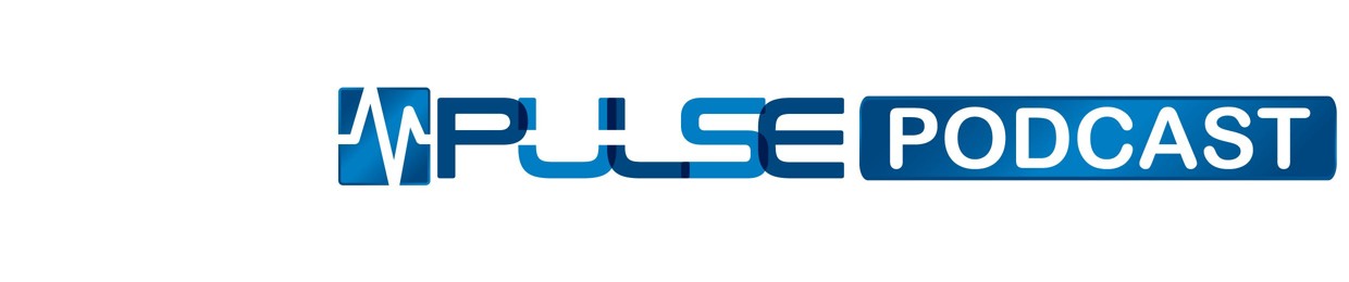 TTS Pulse Podcasts