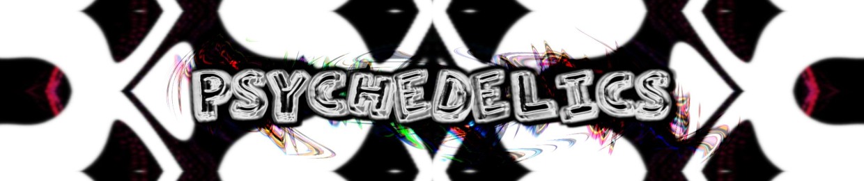 PsychedelicsVR