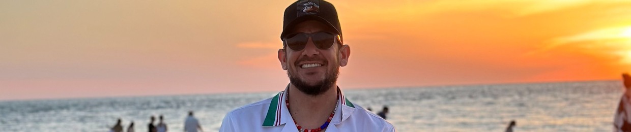 DjRandyMaza