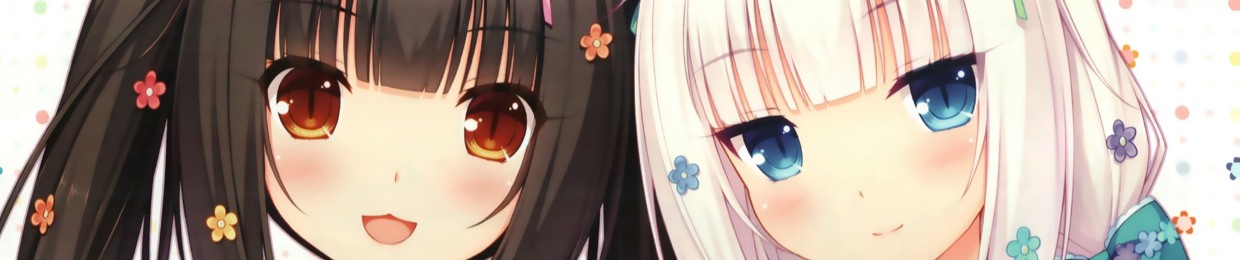 🐈 𝐇𝐘𝐏𝐄𝐑𝐂𝐀𝐓𝐒 🐈