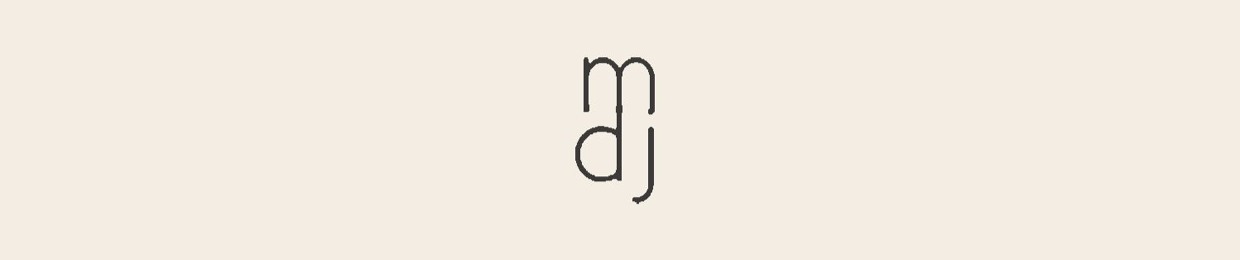 MDJ