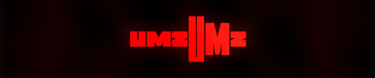 UMZ UMZ