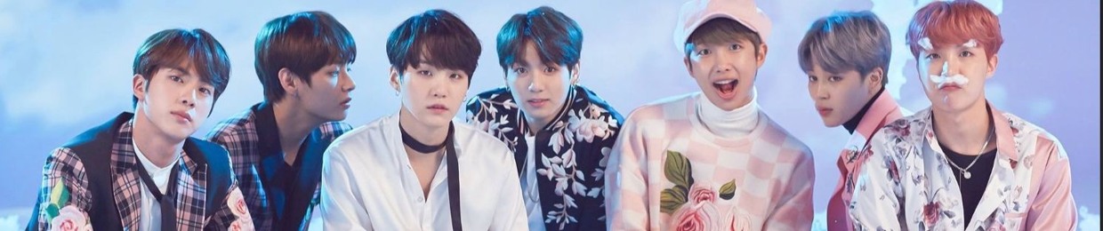 BTS Songs