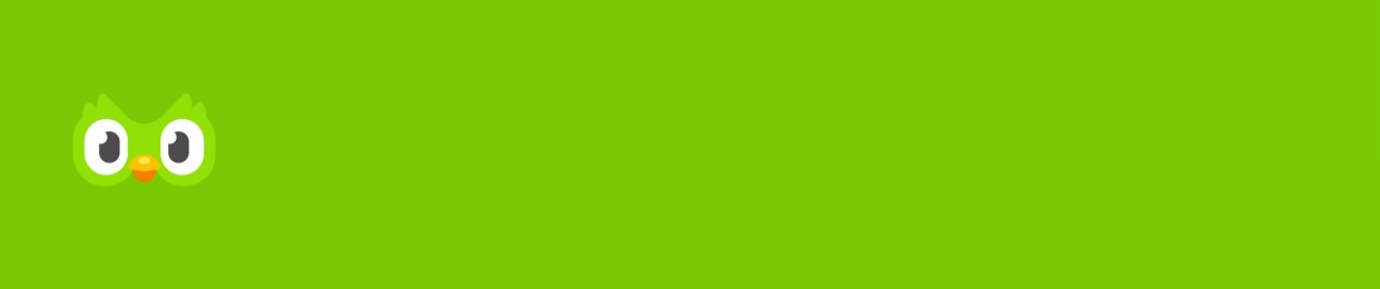 Duolingo