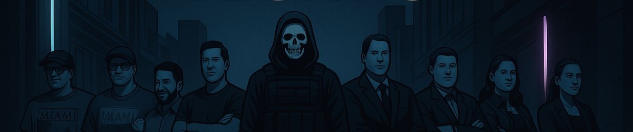 Ghostcoder