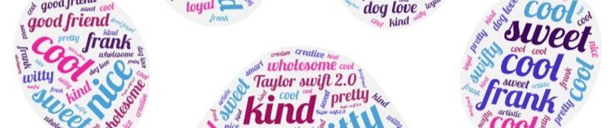 swiftie13
