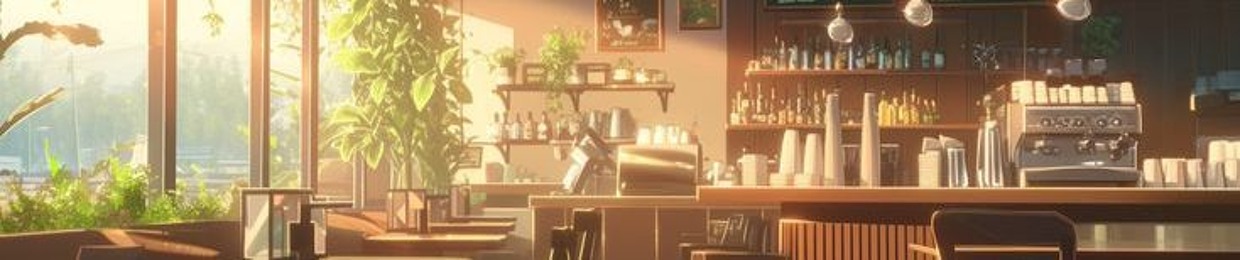 #максончикгуала #heart