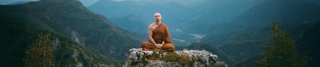 Hillside Hermitage PL