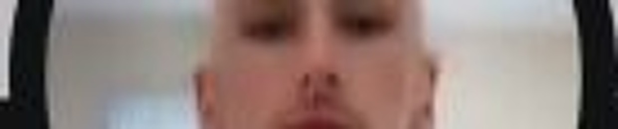 Joshunegre