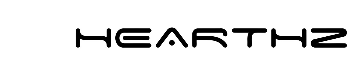Hearthz
