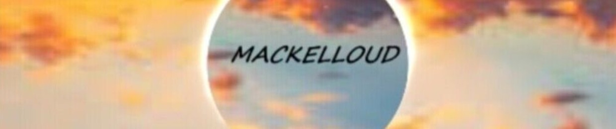 Mackelloud