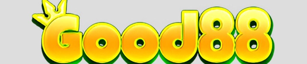 good88
