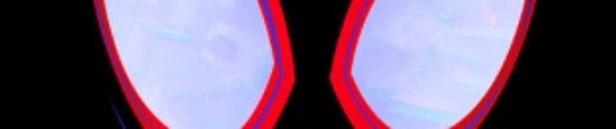I’m Spider-Man
