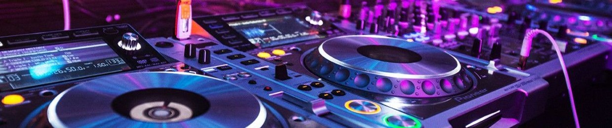 💫MAGIC🤜🎧🤛SOUND💫
