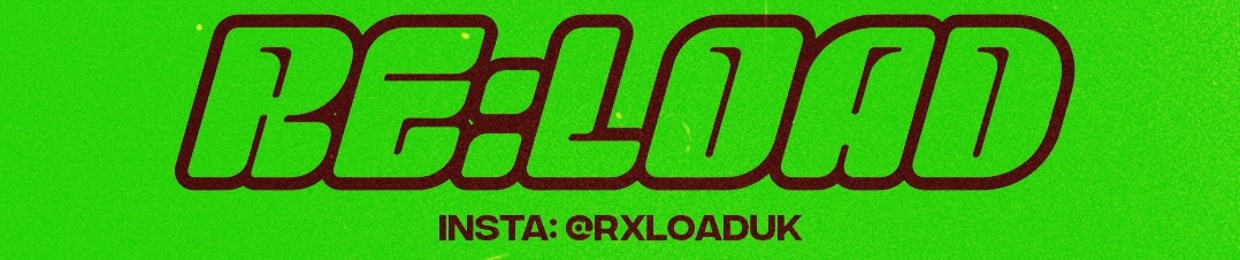 RE:LOAD