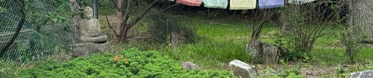 Dun Kai