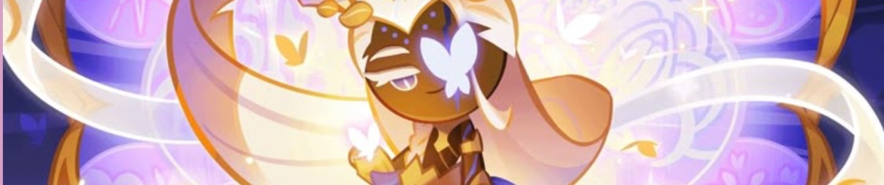☆cat millennial trees n1 fan!☆