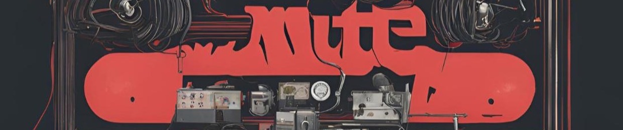 Mute The Pacemaker