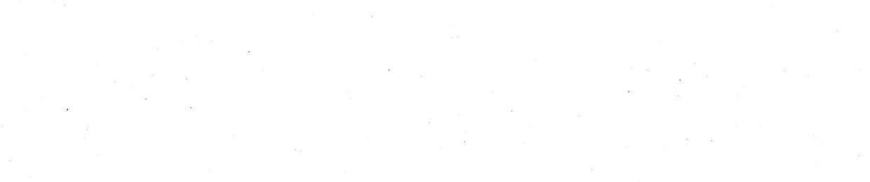 ‎ ‎‎ ‎ ‎