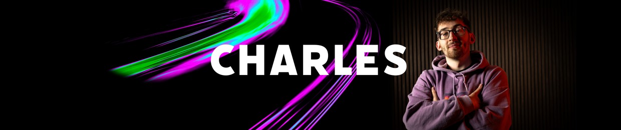 CHARLES