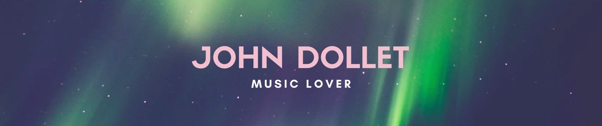 John Dollet