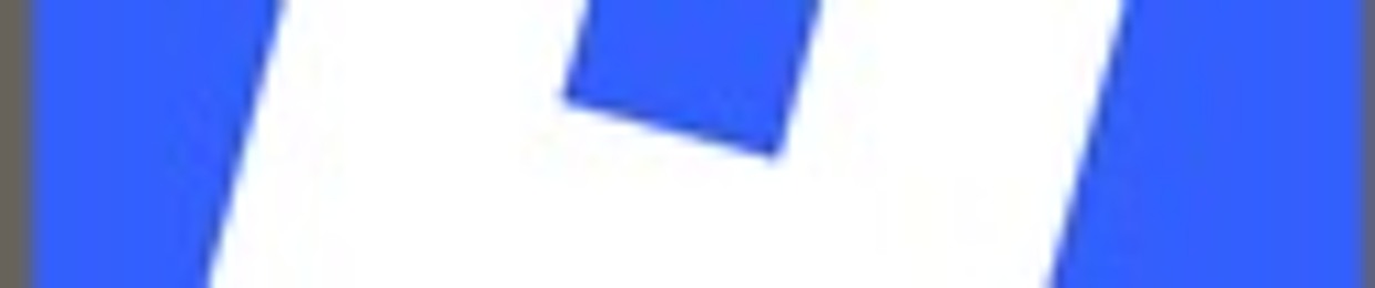 Alexander Austin Abfalter