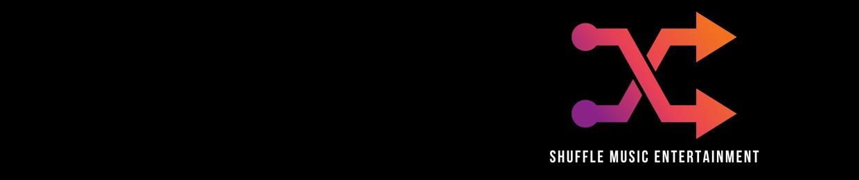 Shuffle Music Entertainment
