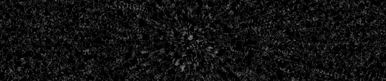 tuned polarity