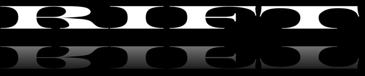 RIFT