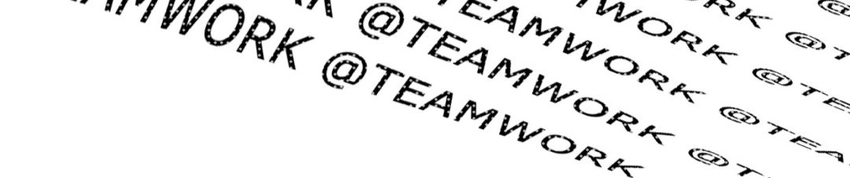 @teamwork