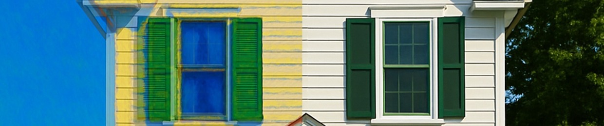 Fresco Bars